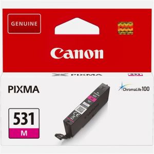 Canon MAGENTA TS8750 S/BL