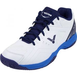 Victor Chaussures de badminton A170 A