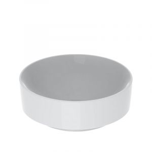 Geberit VariForm Vasque à poser, 500768002,