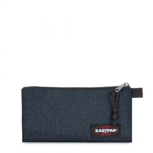 Eastpak Trousse Flatcase