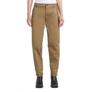 G-Star Raw Pantalon femme Kate Chino