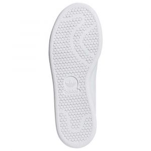 Image de Adidas Chaussures femme stan smith 40