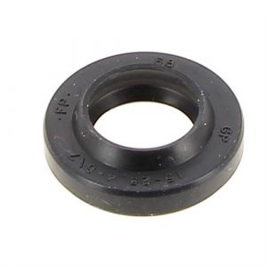 Image de Lavor Joint 15x25,4x5 pour Nettoyeur haute pression, Nettoyeur haute pression Delta jet