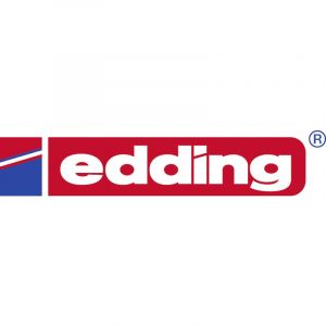 Edding 4-1200003 bleu 1 pc(s) W788581