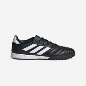 Adidas Bottes Copa Gloro Indoor