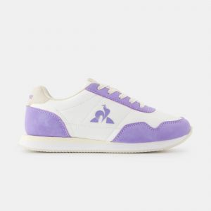 Le Coq Sportif Baskets femme Astra_2