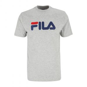 FILA T-shirt Bellano