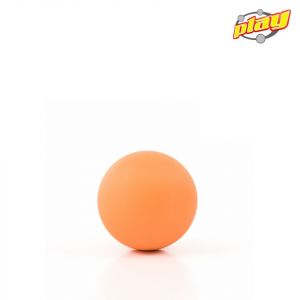 Play Balle de scene Stage