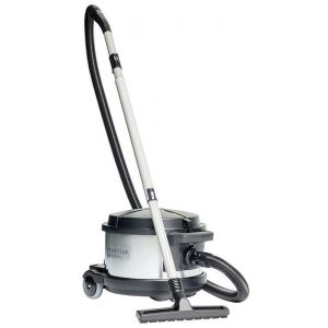Nilfisk VP 930 ECO HEPA EU - Aspirateur cuve
