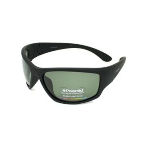 Polaroid Pld 7005/S Yyvrc Noir mat Lunettes de soleil