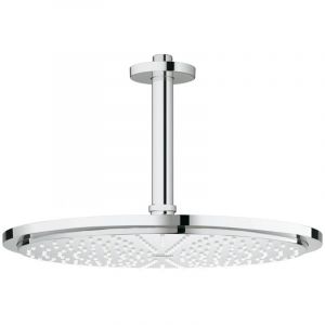 Image de Grohe Rainshower Cosmopolitan 310 (26067000)