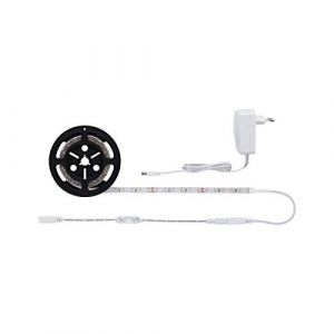 Paulmann Ruban LED SimpLED 1,5m I