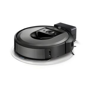 Irobot Aspirateur robot Roomba Combo i8 i8178