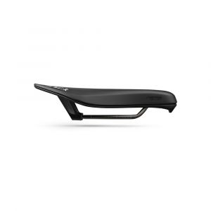 Fizik Selle Transiro Aeris LD R3 135 mm
