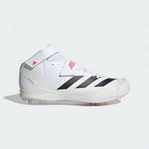 Image de Adidas Chaussures d'athl&eacute;tisme Adizero Javelin