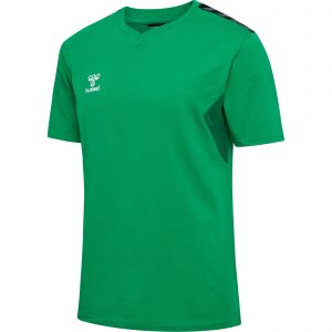 Hummel T-shirt Authentic