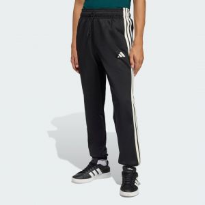 Adidas Pantalon de surv&ecirc;tement enfant Stadium