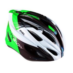 Casque avec réglage occipital Optimiz O300 Vision
