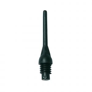 sunflex Fléchette Pointes Souple 20 mm (x100)