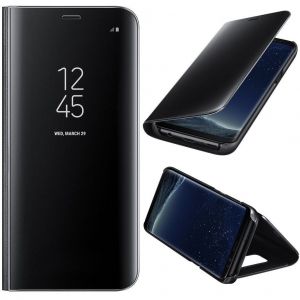 coque antichocsamsung galaxy s8 coque antichocsamsung galaxy s8