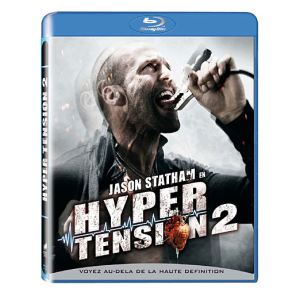 Image de Hyper Tension 2