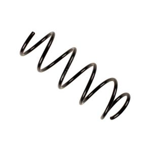 Bilstein Ressort d'Amortisseur 36-218547 Ressort De Suspension,Ressort Hélicoïdal OPEL,VAUXHALL,CORSA D,CORSA D Van,CORSA Mk III D L_8,CORSA Mk IV E