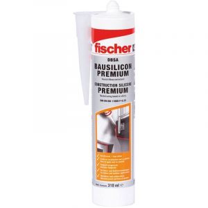 Fischer 053090, Mastic