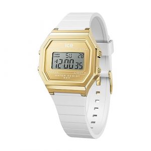 Ice Watch Montre - Femmes - 022049