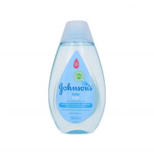 Johnson's Baby Bath - 300ml