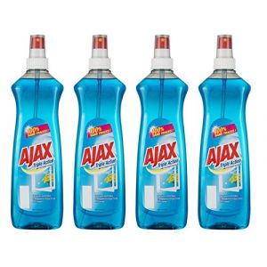 Image de Ajax Spray vitre vaporisateur 500 ml