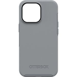 Image de Otterbox Coque iPhone 13 Pro Symmetry gris