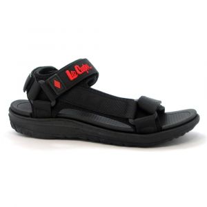 Lee Cooper Sandales Men´s Sandals Lcw-22-34-0960m EU 43 Black