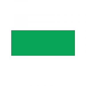 Lefranc & bourgeois Encre taille-douce Charbonnel, 60 ml, Vert de vessie