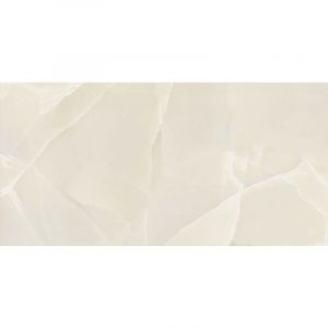 Carrelage Aspect marbre Colorado beige poli 60x120 cm