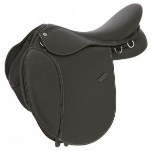 Selle équitation Norton Pro Mixte