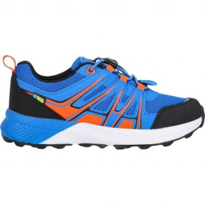 Baskets enfant Whistler Talid Treck WP