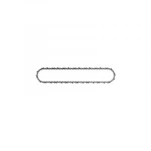 Husqvarna Chaine X-Precision SP11G 32M - 529340632