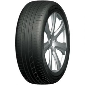 Kapsen K737 - 195/50 R15 82V