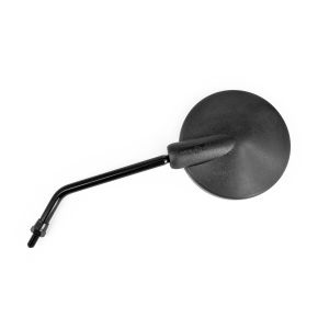 Image de Bihr R&eacute;troviseur Vicma Booster <1999 - Gauche