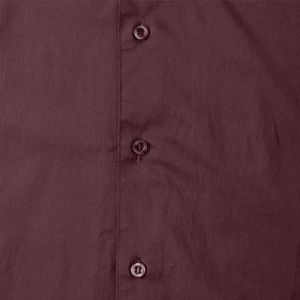 Russell Chemise Collection Chemise &agrave; manches longues BC1031 - Couleur EU XXL,EU S,EU M,EU L,EU XL,EU 3XL,EU 4XL - Taille Multicolore