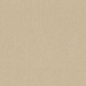 Papier peint intiss&eacute; 375663 Architects Paper VILLA