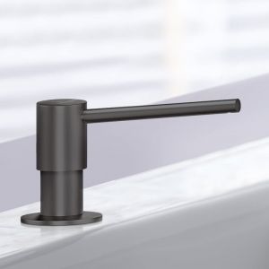 Villeroy & Boch 4062373713167