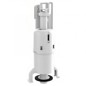 Mécanisme de chasse WC seul pour réservoir Schwab XS/XT