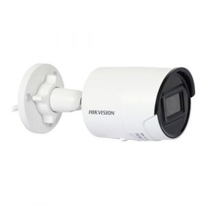 Hik vision DS-2CD2086G2H-IU(2.8mm)(eF) DS-2CD2086G2H-IU(2.8mm)(eF)