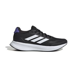 Adidas Chaussures de running femme Run falcon 5