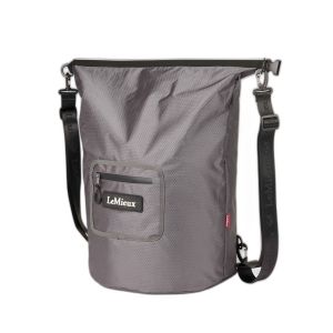 Lemieux Sac à dos Carry All