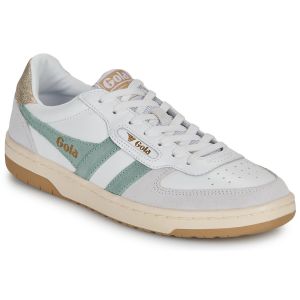 Gola Baskets femme Hawk