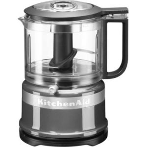 Kitchen Aid 5KFC3516 - Hachoir