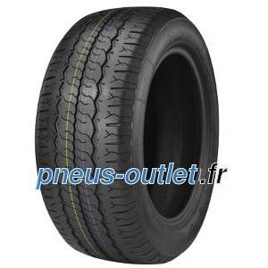 Gripmax Cargo Carrier (185/60 R12C 104N )