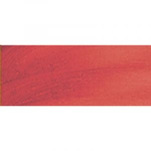 Royal Talens Peinture à l'huile extra-fine Rembrandt, 40ml, Cuivre